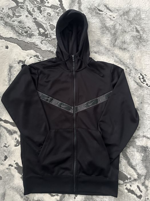 Compleu Nike marimea S