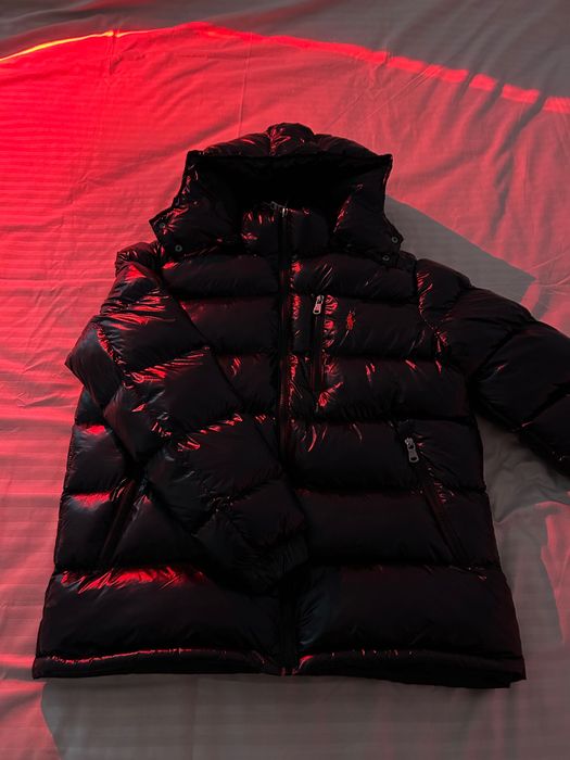 Geaca Polo Ralph Lauren (noua)