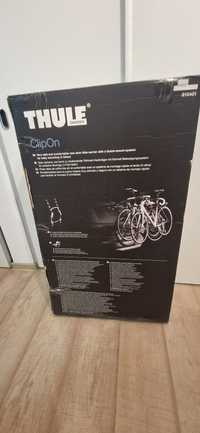 Suport auto biciclete Thule