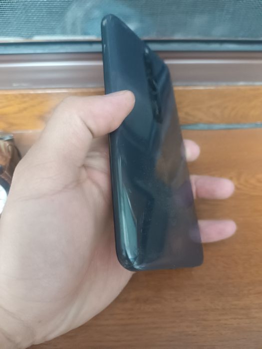 Redmi 8 64 tali ochilmagan
