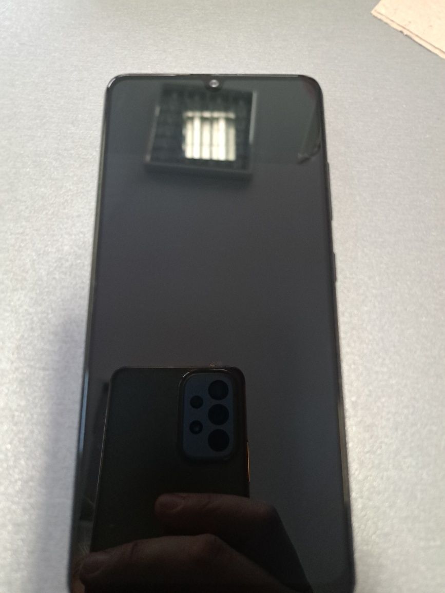 Телефон Samsung A32
