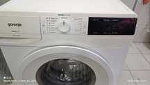 Продавам на части перялня Gorenje WE723