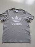 Мъжка тениска  Adidas