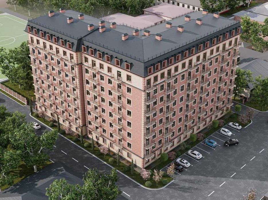 АРЗОН нархида 2хонали квартира - 28500 у.е СРОЧНО !(888)