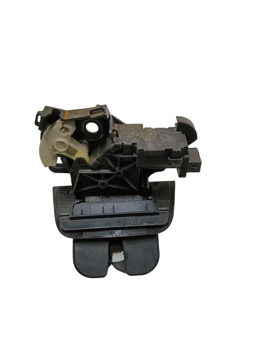Broasca hayon/portbagaj AUDI A4 III Avant 8ED, B7 2004 - 2008
