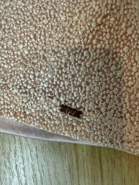 Top ps fashion mar 34