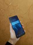 Смартфон Xiaomi Redmi 9A 2/32Gb Glacial Blue