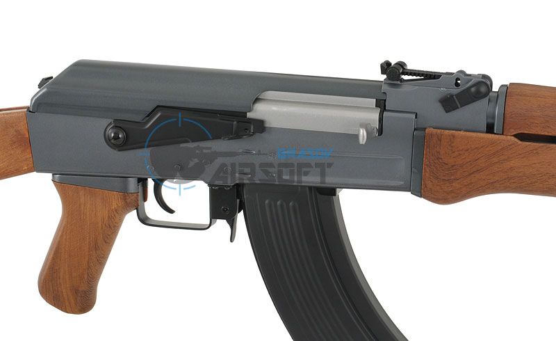 Replica Kalashnikov AK47 CM.028 Cyma AEG