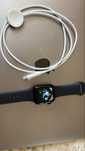 Apple watch 9 41 mm