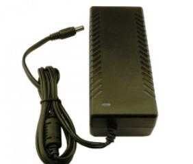 PoE IP Монтажи PoE Зарядно PoE 24V 48V 2A 3A PoE Захранващ Адаптер PoE