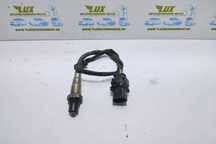 Sonda lambda 1.6 2.0 tdci ufdb g8db av619d375ba Citroen C4 2 seria