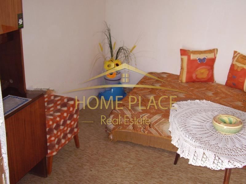 Продава се Къща в Варна, м-т Сотира - 60 кв.м за 1534 €/кв.м - Снимка #5