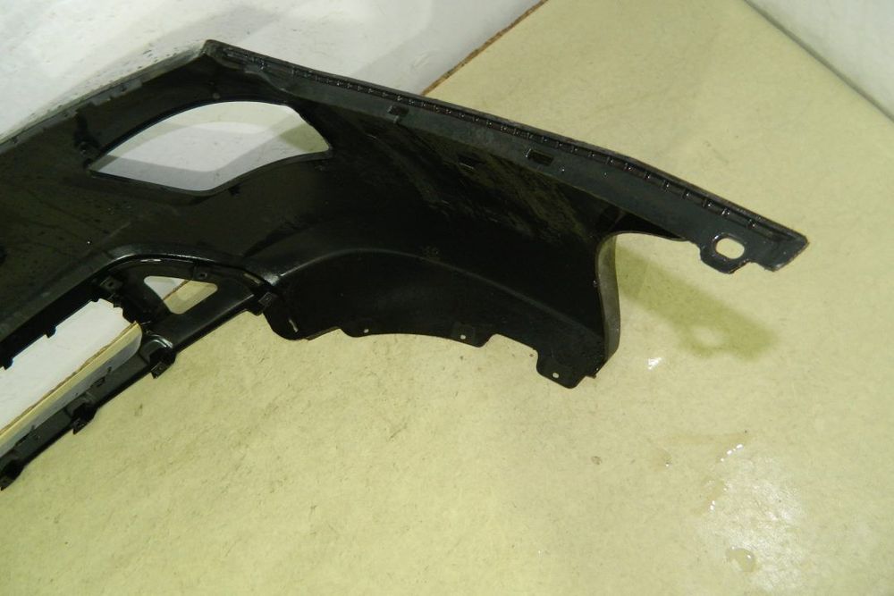 Bara fata Kia Carens, 2006, 2007, 2008, 2009, 2010, 2011, 2012,, 86511-1D050