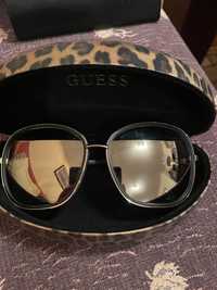 маркови очила Guess