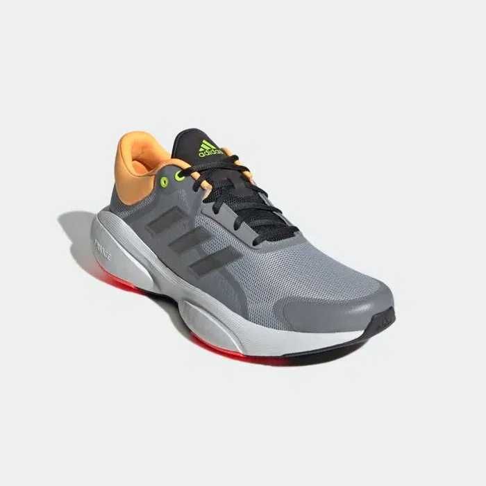 Adidas - Response  №46,№47 1/3 Оригинал Код 147