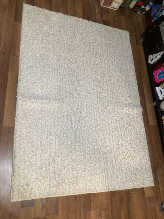 Килим.             .