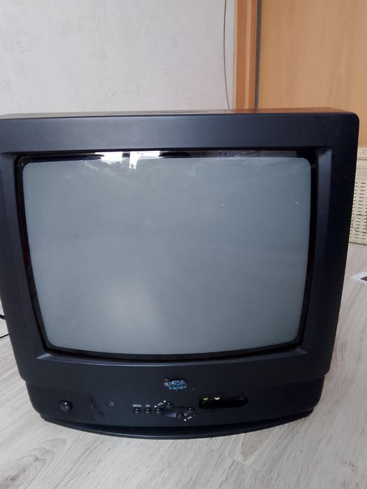 Продам телевизор LG