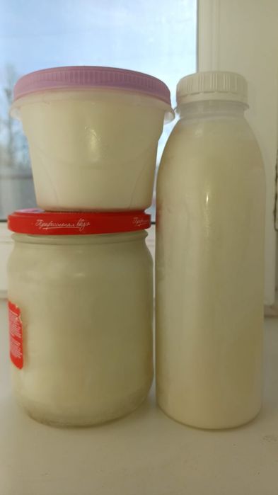 Лечебный жир ...