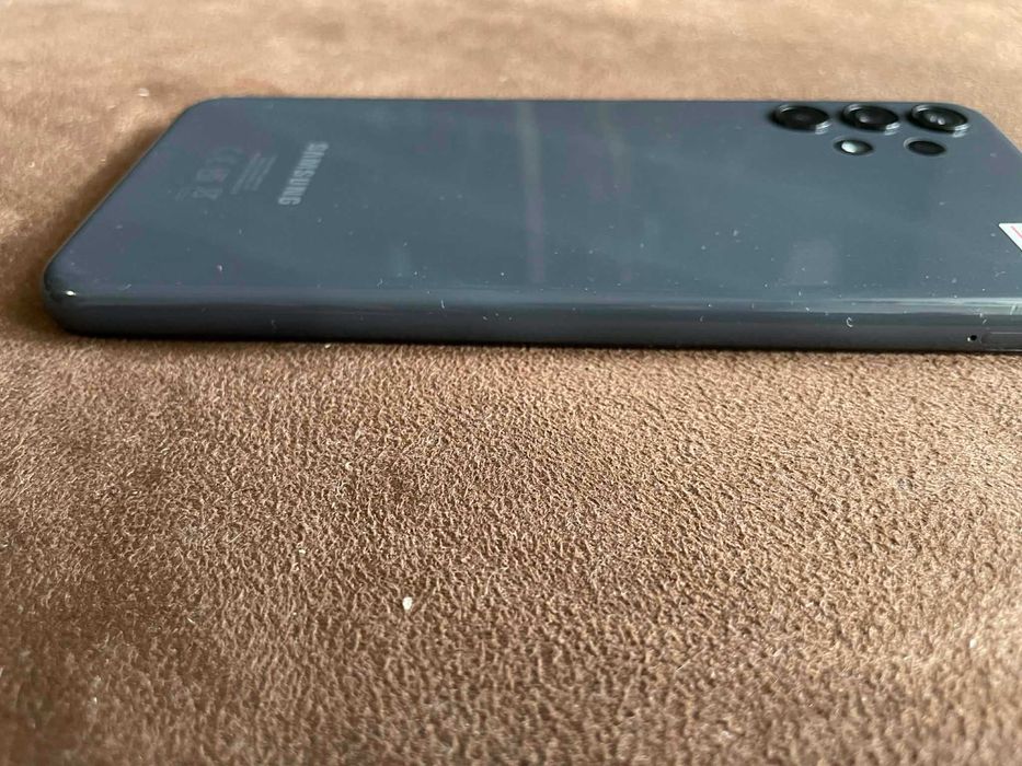Смартфон - Samsung A13 /128 GB