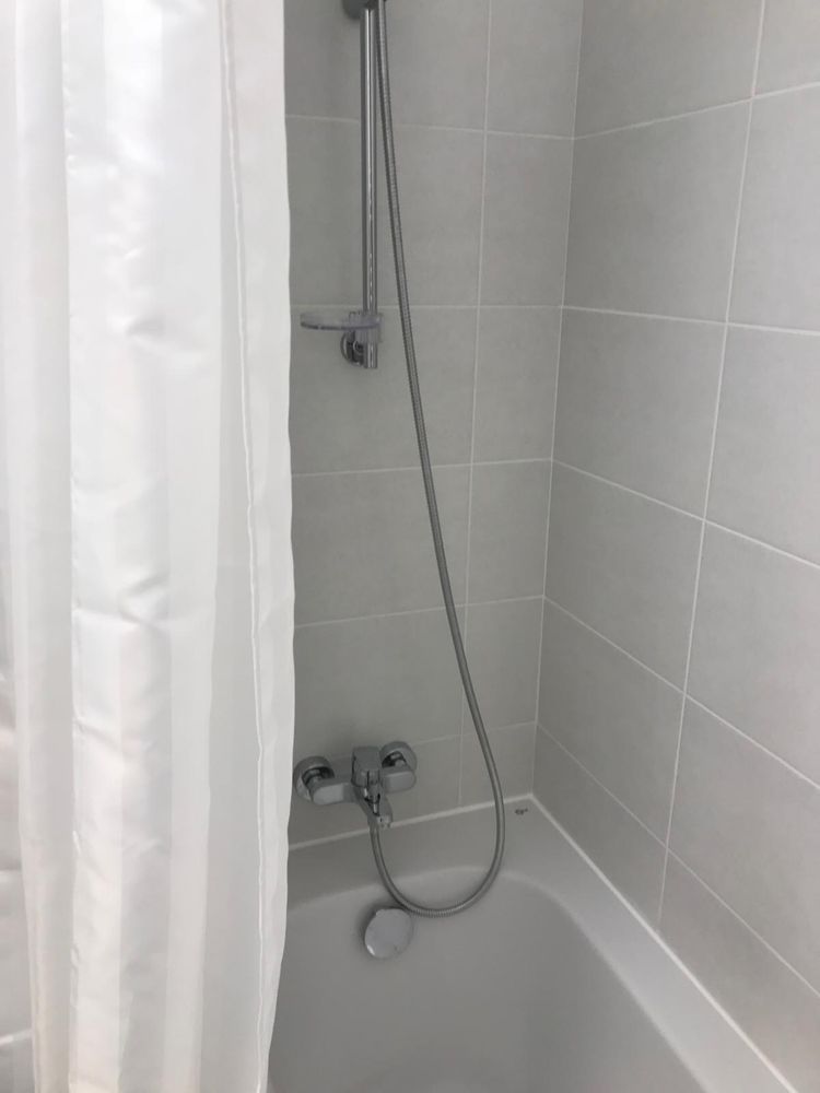 PROPIETAR, Inchiriez Ap. 2 camere Belvedere- loc parcare inclus