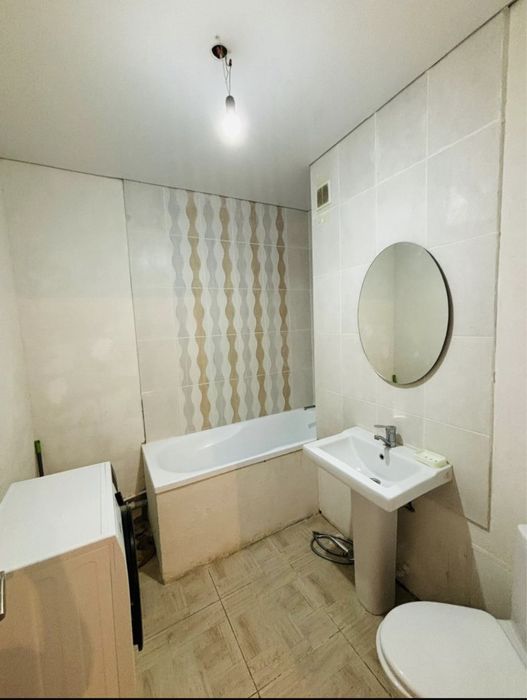 Продам 1ком квартиру