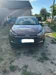 Hyundai i20 - 1.24 84cp