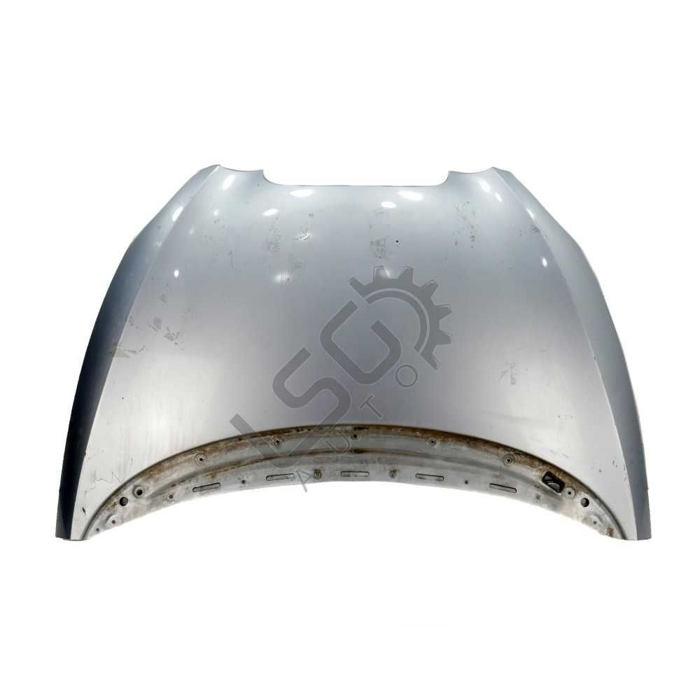 Преден капак Seat Altea 2004-2015 ID: 143063