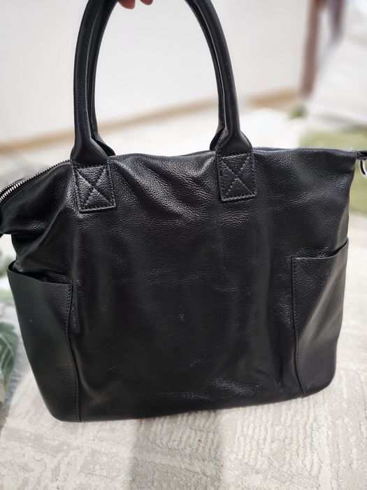 Срочно! Срочно! Продам!