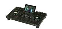 Dj ,Sonorizări evenimente