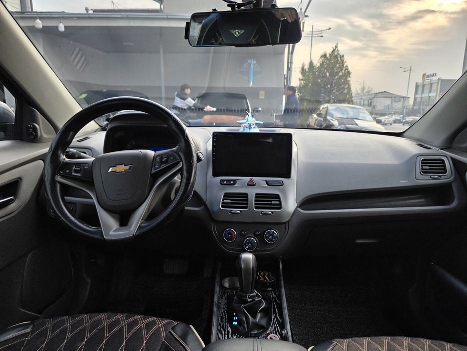 Срочно подам Cobalt, tez Cobalt mashinasi sotiladi