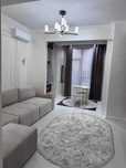 Квартира в аренду срочно Яккасарайский1/11/14 ЖК Prestige Garden 378*