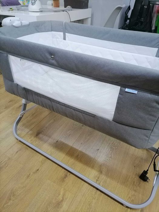 Кроватка Maribel