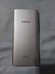 Baterie externa Samsung