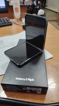 Samsung z flip 5