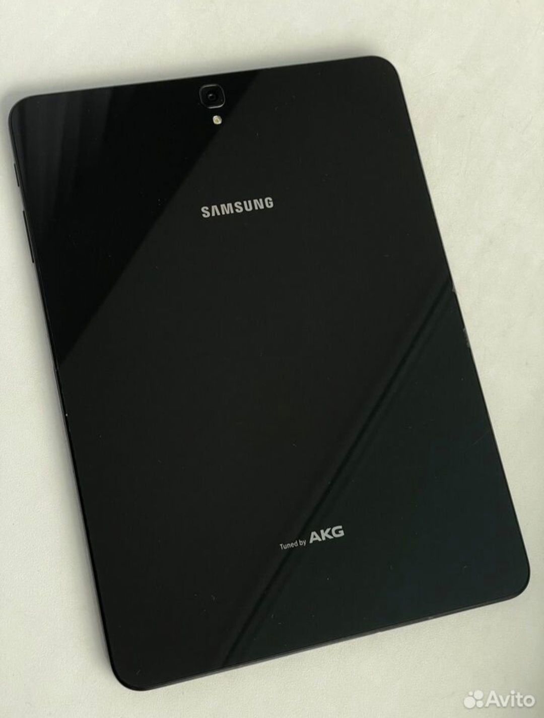 Срочно продается Galaxy  S3