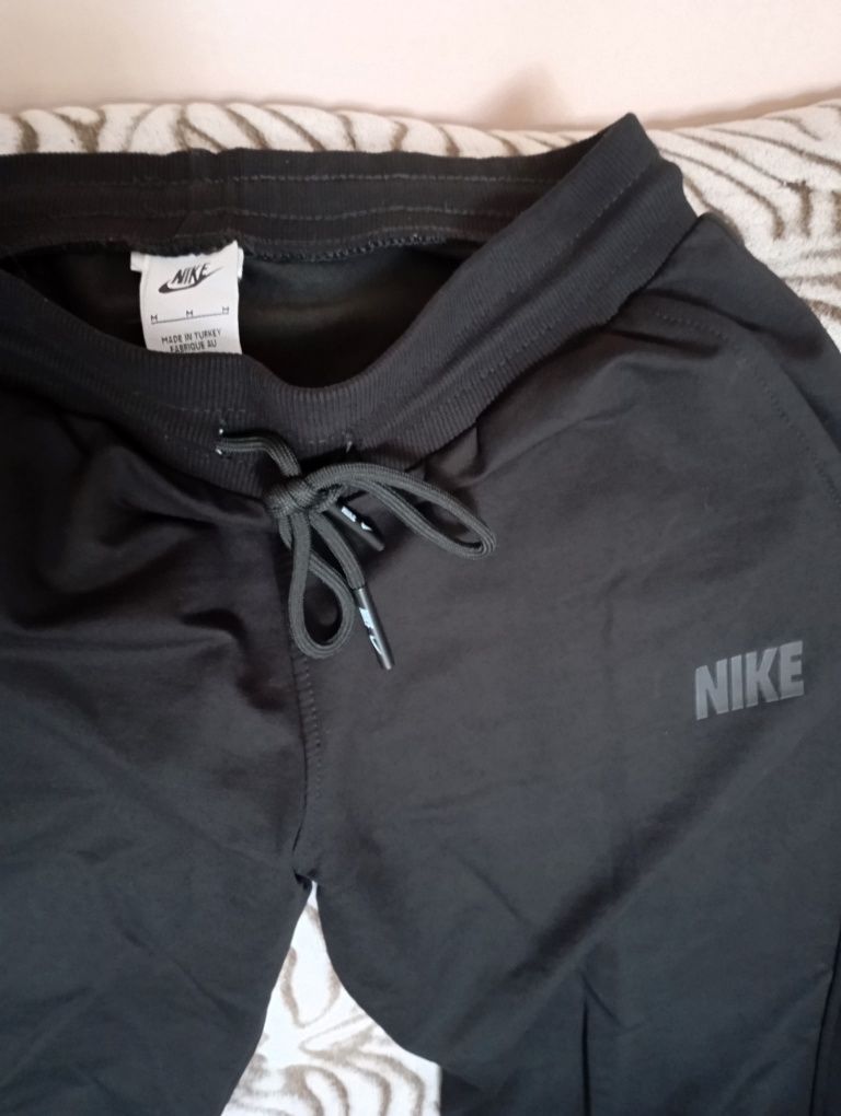 Мъжка долница Nike М