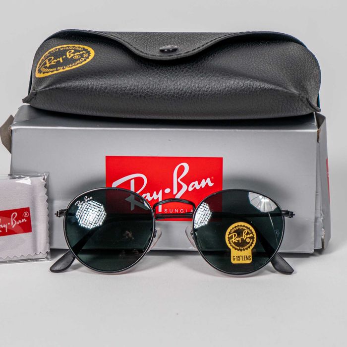 Очила Ray Ban RB3447
