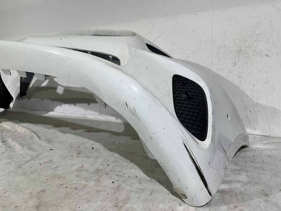 Bara fata Mercedes A-Class W177, 2019, 2020, 2021, 2022, 2023, cod OE A1778853600.