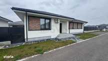 Vile parter Therme DN1