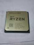 AMD Ryzen 5 3500X, 6-ядрен, АМ4