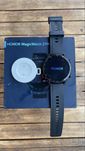 Смат часовник Honor Magic Watch 2