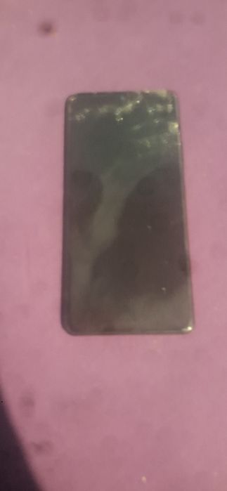 Xiaomi redmi note 10 pro
