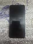 Samsung Galaxy A55 5g