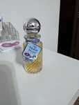 Parfum de colectie 1979 My Melody Dreams