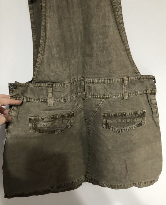 Sarafan marime s-m sarafan maro s-m sarafan s-m