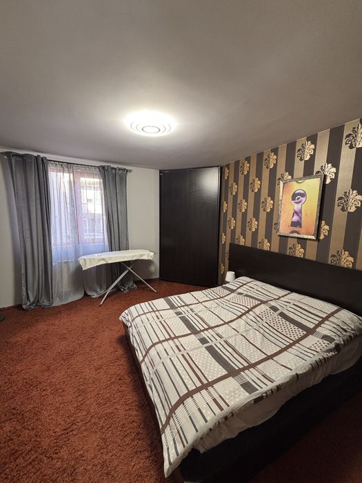Продава се Многостаен апартамент в Пловдив, Кършияка - 153 кв.м за 2500 €/кв.м - Снимка #3