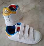 Adidasi stan smith