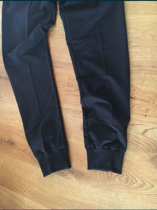 Napapijri топ долнище size 2ХL