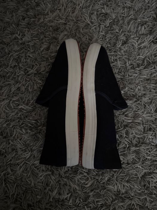 Продавам G-Star Raw Slip-On обувки № 40 – нови