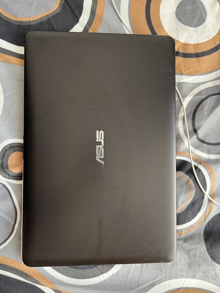 Laptop Asus piese